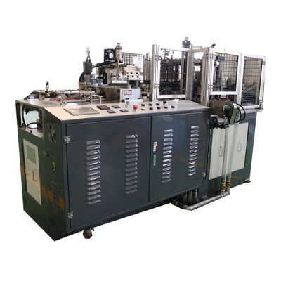 품질  135-450gsm small machines for home business tissue box decoration ideas making machine 공장